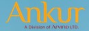 ANKUR TEXTILES